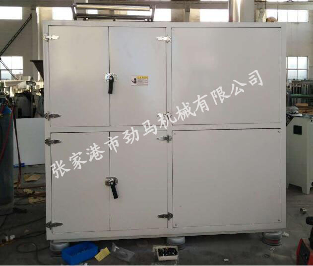 質(zhì)量好，技術(shù)到位！